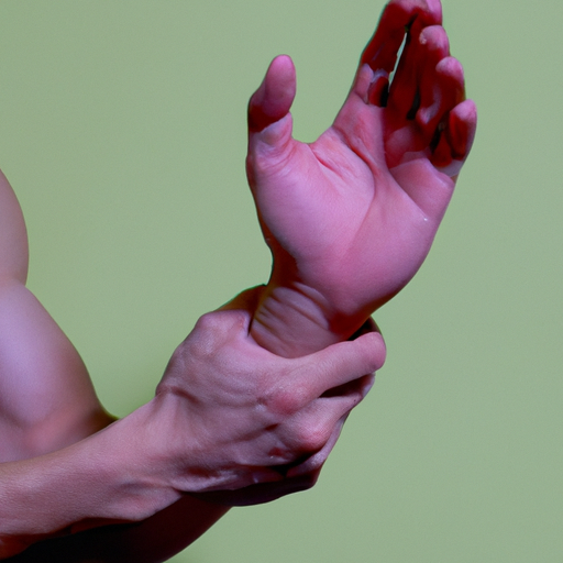 9 Forearm Pain Causes: Understanding Pain in Both Forearms