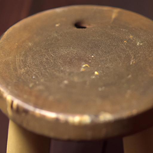 Greasy Stool: Causes & Common Questions