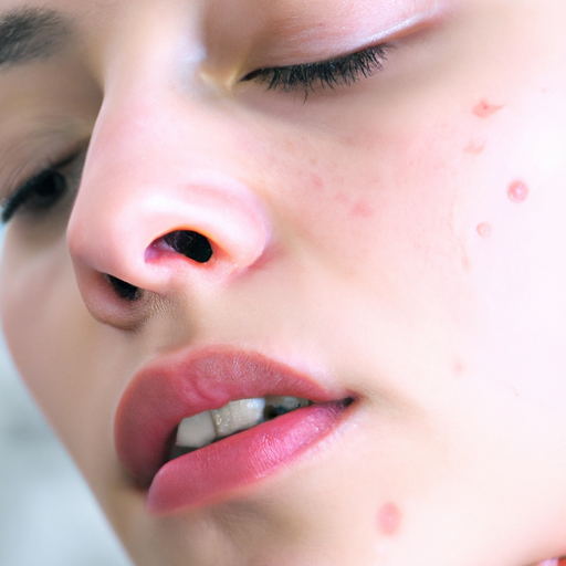 Top 9 Best Acne Treatments for Teens