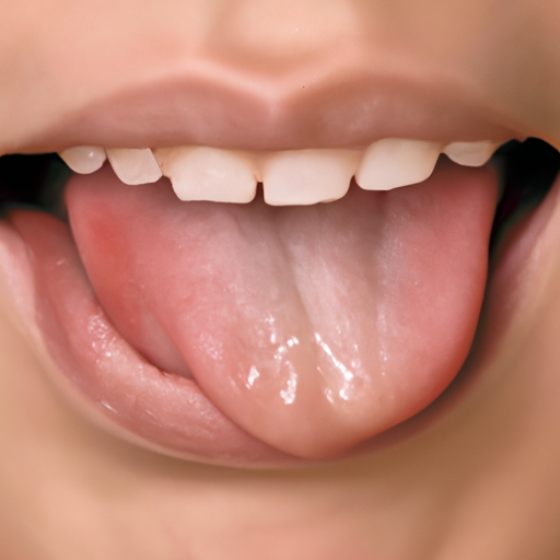 Itchy Mouth: What Causes Itchy Lips, Tongue, & Roof of ...