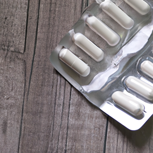 Top 8 Best Over the Counter Prostate Supplement