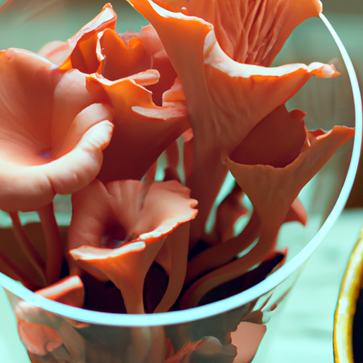 Top 8 Best Mushroom Extract Supplements