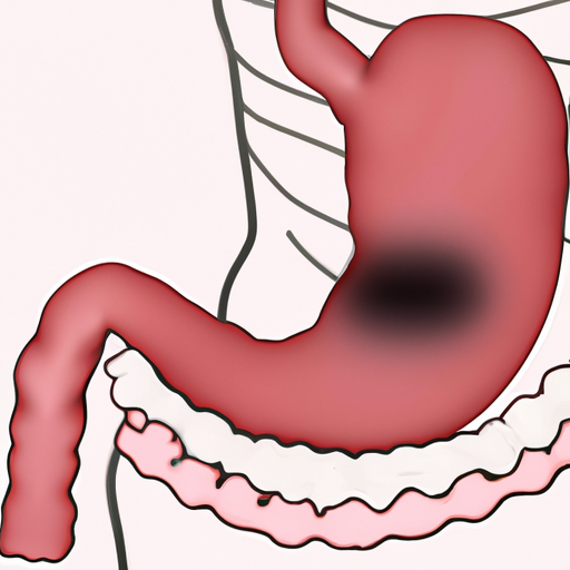 Stomach Spasms & How to Treat Them: