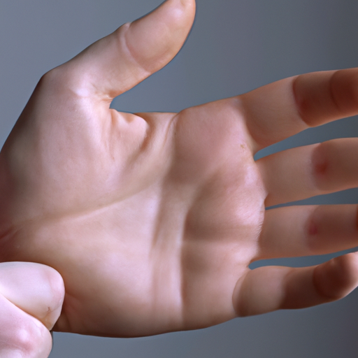 Top 11 Causes of Hand Swelling