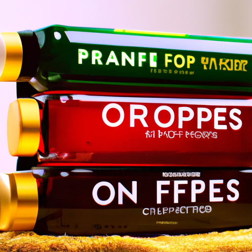 Top 11 Best Shampoos for Fine Curly Hair