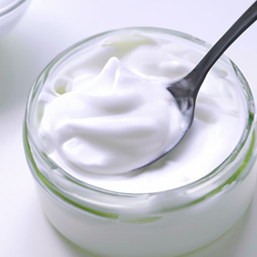 Top 12 Best Probiotics for Weight Loss for Women: