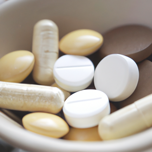 Top 12 Best Magnesium Supplements for Weight Loss