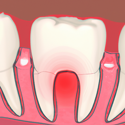 Molar Pain: 5 Causes of Molar Teeth Pain, Treatment & More