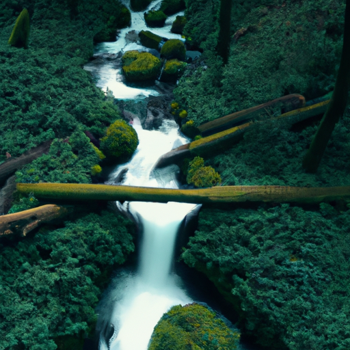 14 Reasons You Have Chills