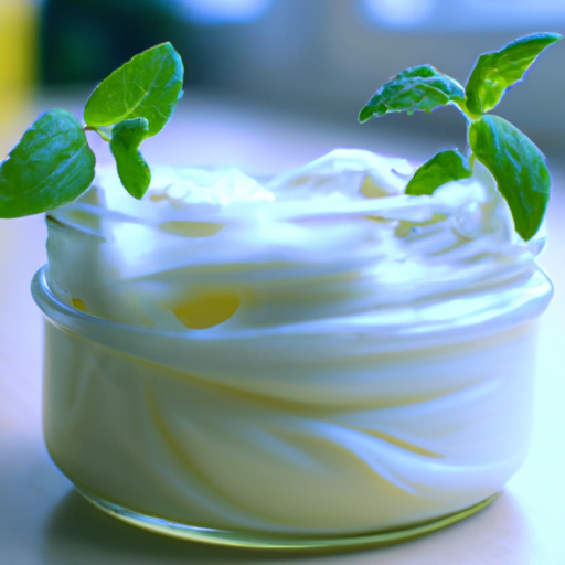 Top 13 Best Probiotics for Weight Loss