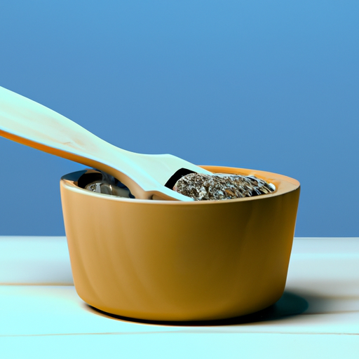 Top 8 Best Calcium Supplements for Osteopenia: