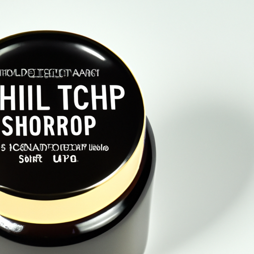 Top 8 Best Shilajit Supplements