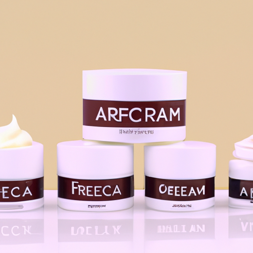 Top 8 Best Antifungal Creams for Private Area