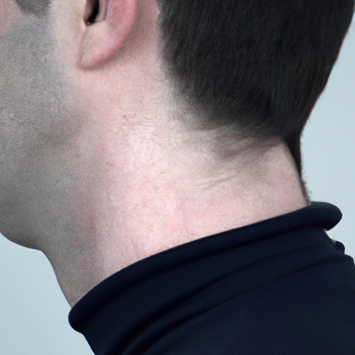 Neck Swelling on One Side Symptoms, Causes & Common … – San Diego Health
