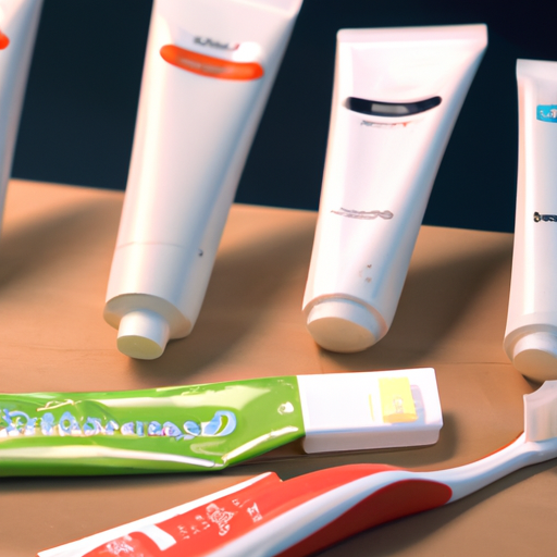 Top 10 Best Toothpastes for Periodontal Disease: – San Diego Health