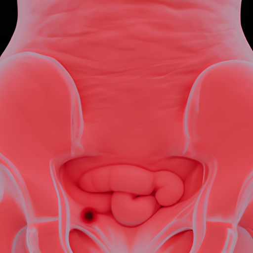 Lump on Upper Left Side of Stomach: 7 Possible Causes: