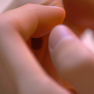 Middle Knuckle Pain in the Finger: Causes and Treatments – San Diego Health