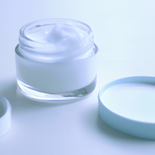 Top 12 Best Moisturizers for Mature Skin