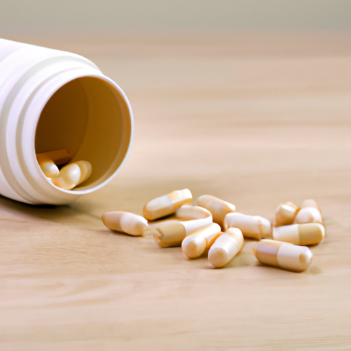 Top 8 Best Prebiotic and Probiotic Supplements: