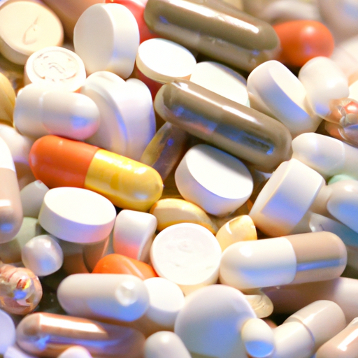 Top 8 Best Collagen Supplements for Men