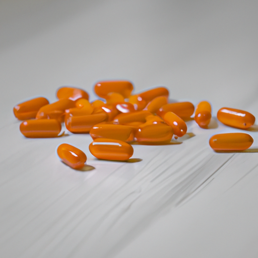 Top 8 Best Collagen Supplements for Joints