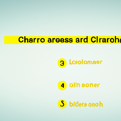 Top 5 Causes of Clear, Odorless Ear Discharge