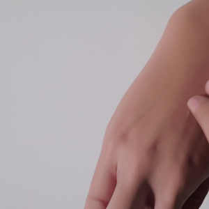 Top 5 Reasons Why Your Skin Hurts To Touch – San Diego Health