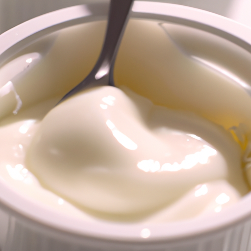 Top 11 Best Probiotic Yogurt