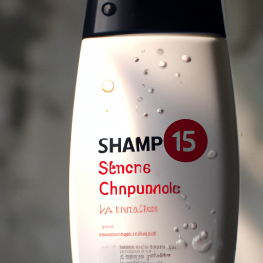 Top 11 Best Shampoo for Scalp Acne