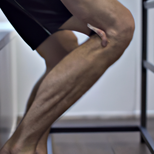 Knee Instability: What it Means When Your Knee Feels Loose